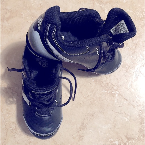 Boy Sports - Picture 3 of 5